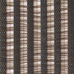 Open weave polystrap_java-74-xxx_q85